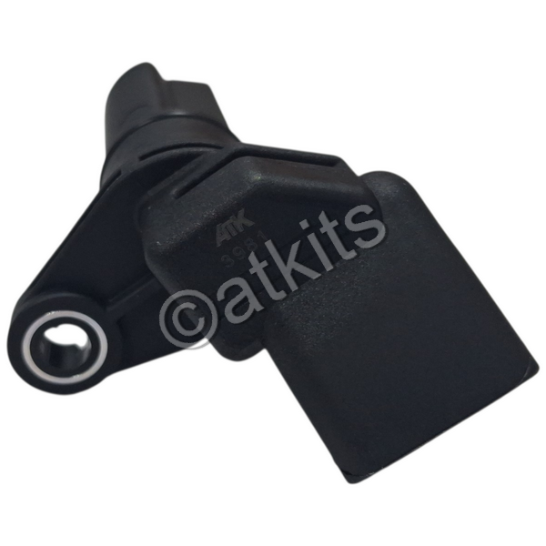 Sensor /  Input Speed Sensor /  Ford 5R110W (aftermarket) (oem# 3c3z-7m101-aa /  7c3z-7m101-a /  8c3z-7m101-a)