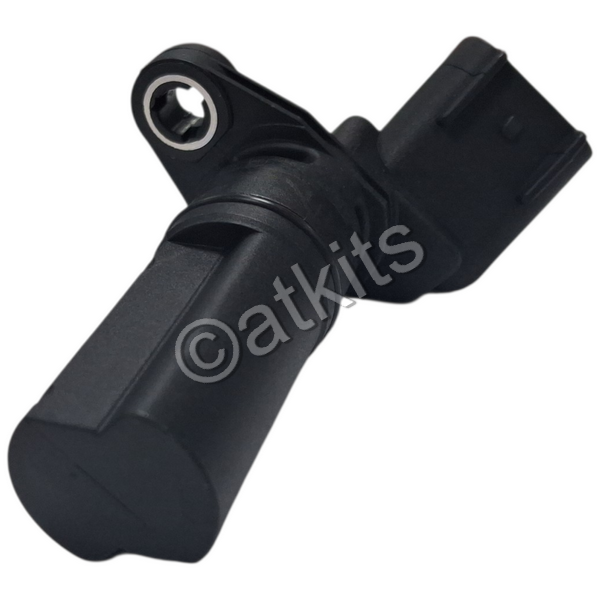 Sensor /  Input Speed Sensor /  Ford 5R110W (aftermarket) (oem# 3c3z-7m101-aa /  7c3z-7m101-a /  8c3z-7m101-a)