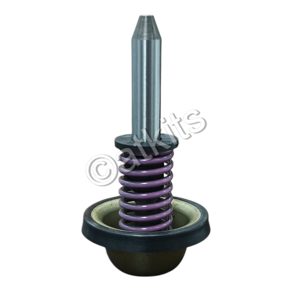 PISTON / E40D / 4R100(BAND SERVO) INTERMEDIATE 89-04