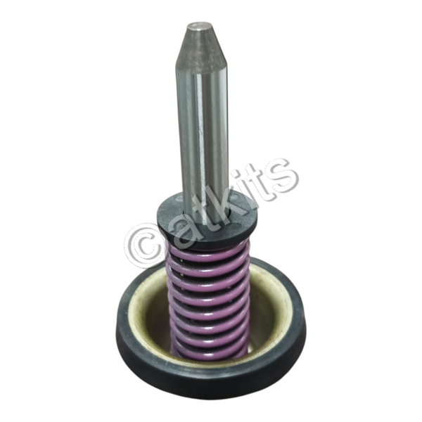 Piston /  E40D /  4r100(band Servo) Intermediate 89-04