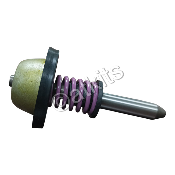 Piston /  E40D /  4r100(band Servo) Intermediate 89-04