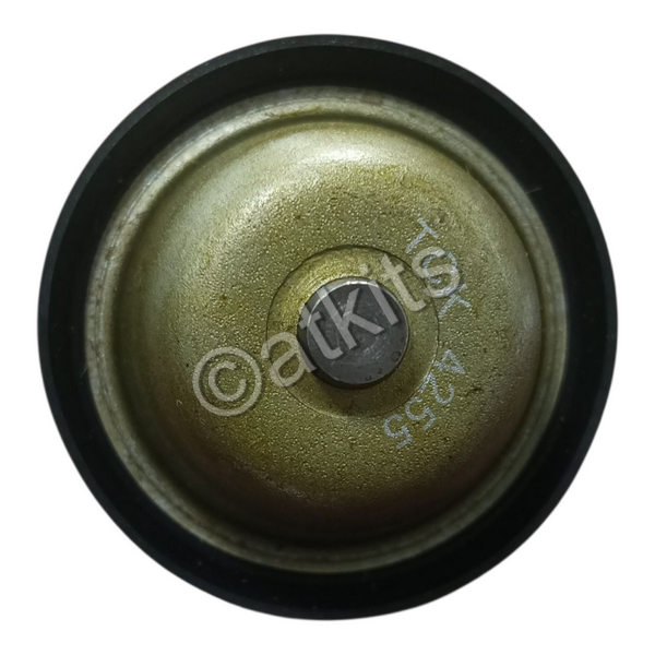 Piston /  E40D /  4r100(band Servo) Intermediate 89-04