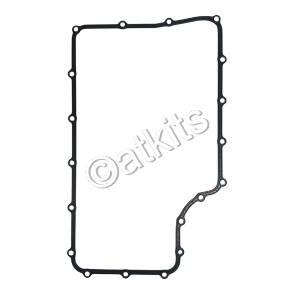 PAN GASKET / FORD 6R140 (OEM# BC3Z-7A191-B)