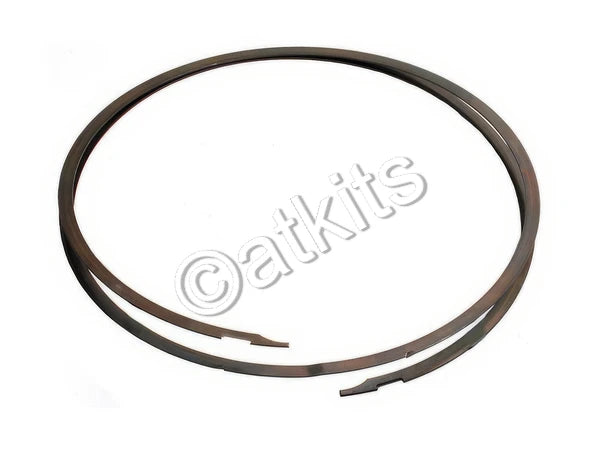 RING SPIRAL SURE LOCK OD