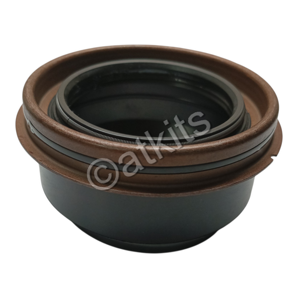 MCS / FORD 6R140 / REAR OUTPUT (2WD) (11-15) (OEM# BC3P-7052-CB)