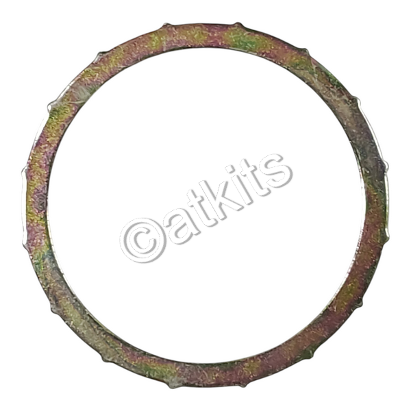 Washer