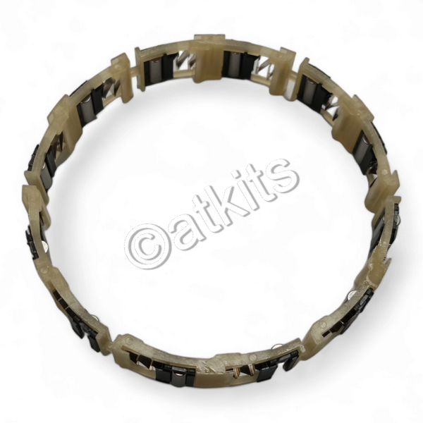 Sprag 4R100 Overdrive (12 Rollers) Plastic Cage 3.313 Od 98-up (oem# Xl3z-7a089-aa)