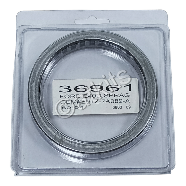 SPRAG E4OD / OVERDRIVE SPRAG. OEM#E9TZ-7A089A