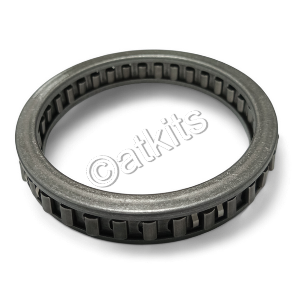Sprag E4OD /  Overdrive Sprag. Oem#e9tz-7a089a