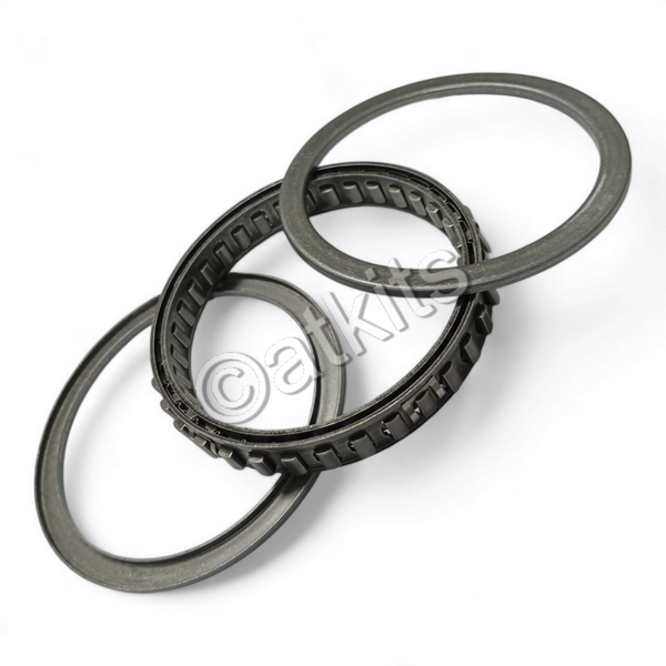 Sprag E4OD /  Overdrive Sprag. Oem#e9tz-7a089a