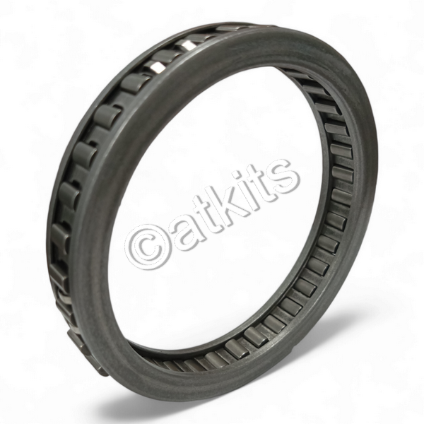 Sprag E4OD /  Overdrive Sprag. Oem#e9tz-7a089a