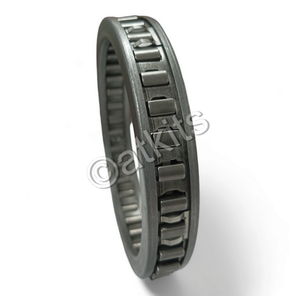 Sprag E4OD /  Overdrive Sprag. Oem#e9tz-7a089a