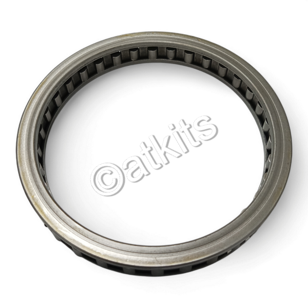 Sprag /  Ford /  E4OD /  Intermediate Roller Clutch W/metal Cage /  34 Roller /  89-up (ind: 36962) (oem# E9tz-7a089-bq)