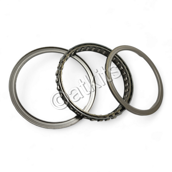 Sprag /  Ford /  E4OD /  Intermediate Roller Clutch W/metal Cage /  34 Roller /  89-up (ind: 36962) (oem# E9tz-7a089-bq)