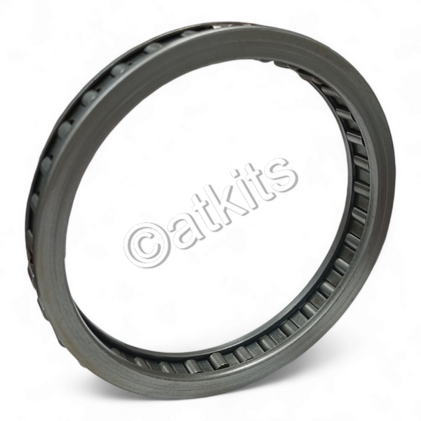 Sprag /  Ford /  E4OD /  Intermediate Roller Clutch W/metal Cage /  34 Roller /  89-up (ind: 36962) (oem# E9tz-7a089-bq)