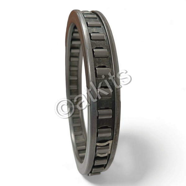 Sprag /  Ford /  E4OD /  Intermediate Roller Clutch W/metal Cage /  34 Roller /  89-up (ind: 36962) (oem# E9tz-7a089-bq)