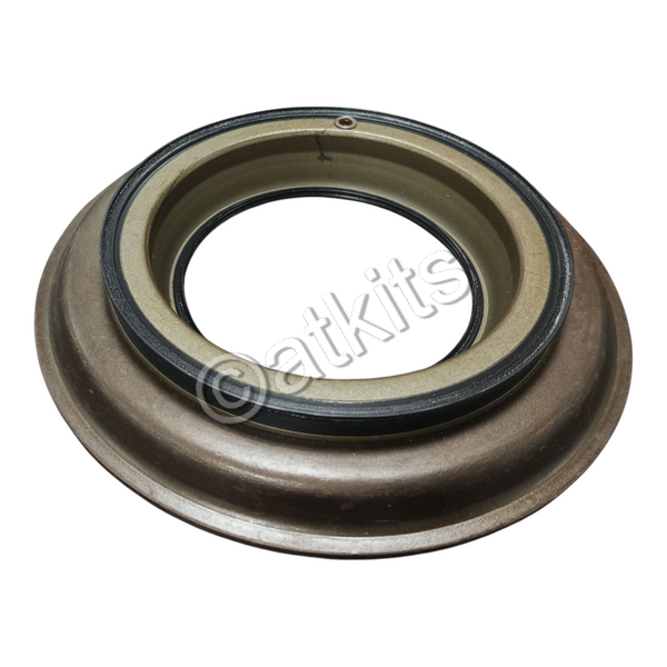 PISTON / FORD 4R100 COAST CLUTCH (OEM# F8IZ-7A262AA)
