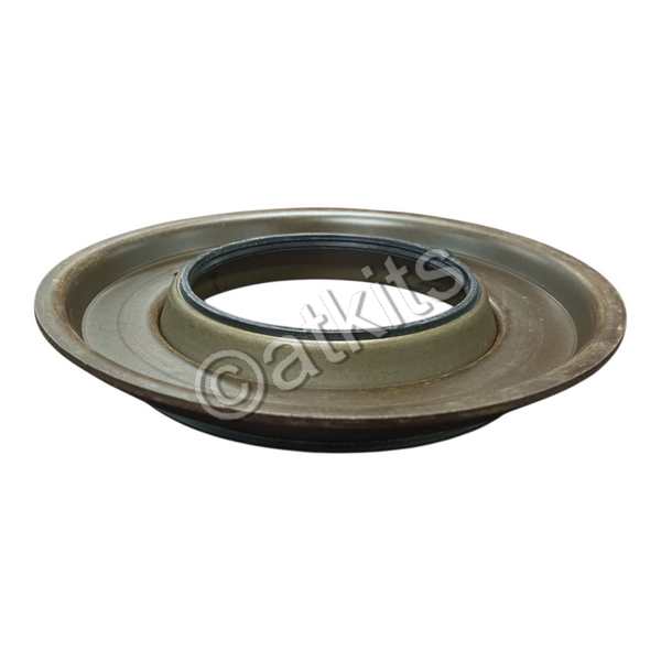 Piston /  Ford 4R100 Coast Clutch (oem# F8iz-7a262aa)