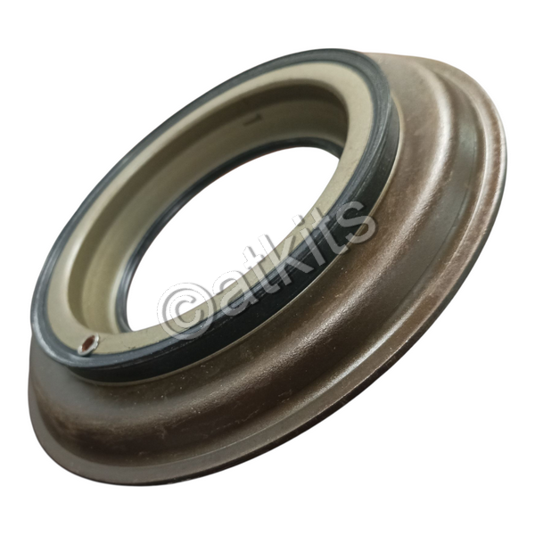 Piston /  Ford 4R100 Coast Clutch (oem# F8iz-7a262aa)