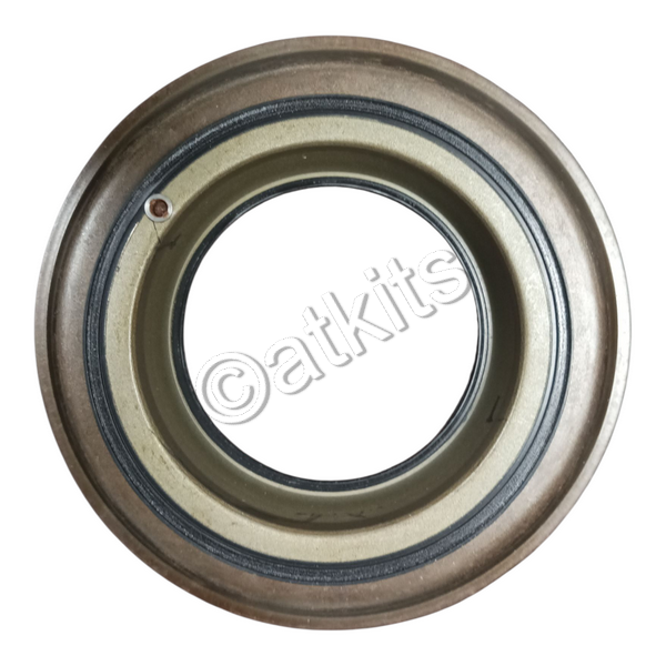 Piston /  Ford 4R100 Coast Clutch (oem# F8iz-7a262aa)