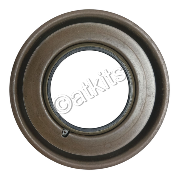 Piston /  Ford 4R100 Coast Clutch (oem# F8iz-7a262aa)