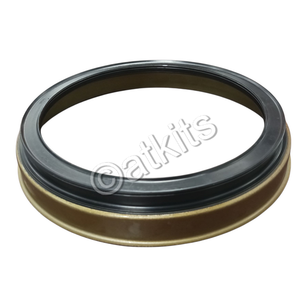 PISTON / E4OD / 4R100 / OVERDRIVE