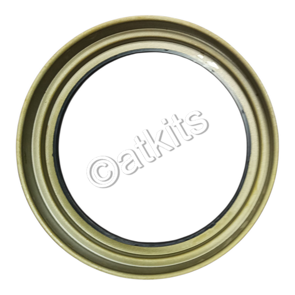 Piston /  E4OD /  4R100 /  Overdrive