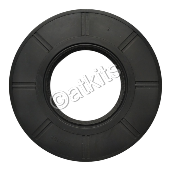 MCS / FORD 6R80 / EXTENSION 4WD (09-14) (OEM# 9L3Z-7052-B)