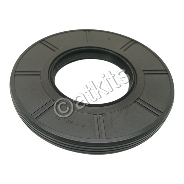 Mcs /  Ford 6R80 /  Extension 4wd (09-14) (oem# 9l3z-7052-b)