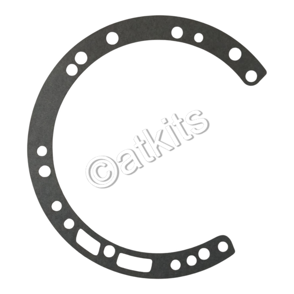 PUMP GASKET F4A32-1 / A4AF1 / A4BF2/2 90-ON
