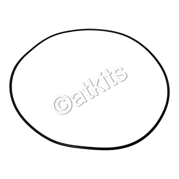 O-RING / PUMP / TOYOTA K310 / K313