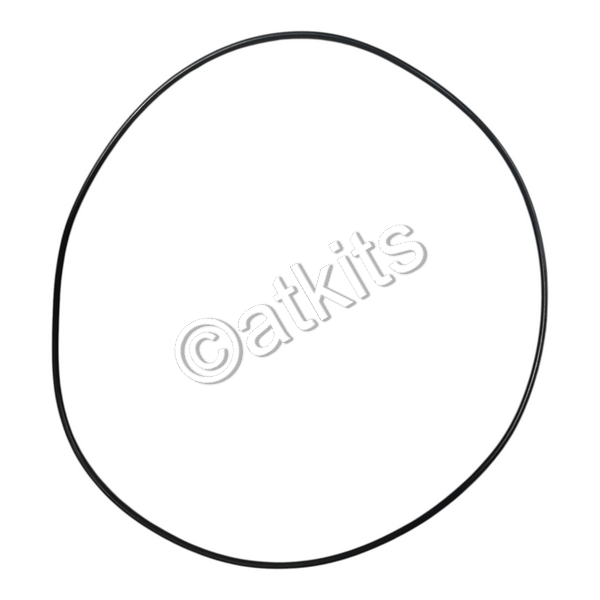 O-ring /  Pump /  Toyota K310 /  K313