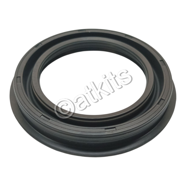 MCS / FRONT PUMP / FORD AODE / 4R70W / 4R75W (OEM# F2VY-7A248-A)