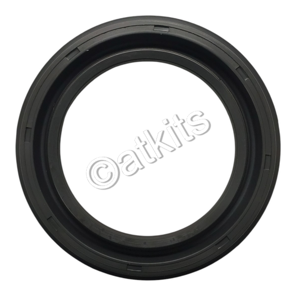Mcs /  Front Pump /  Ford AODE /  4R70W /  4R75W (oem# F2vy-7a248-a)