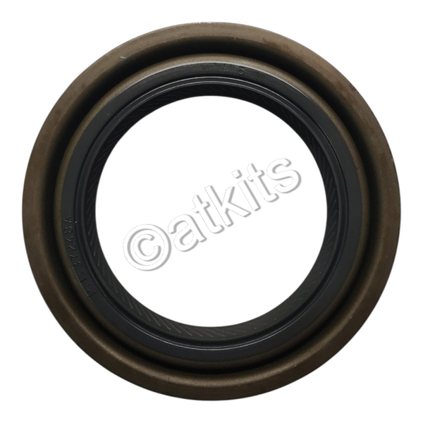 Mcs /  Front Pump /  Ford AODE /  4R70W /  4R75W (oem# F2vy-7a248-a)