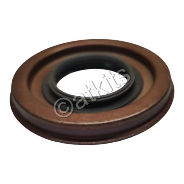 MCS / FORD 6R80 / EXTENSION 4WD (15-18) (OEM# FL3Z-7052-BA)