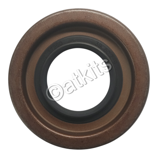 Mcs /  Ford 6R80 /  Extension 4wd (15-18) (oem# Fl3z-7052-ba)