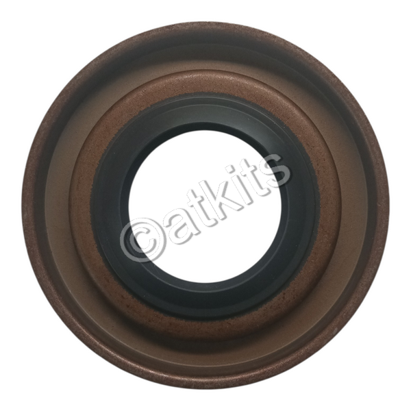 Mcs /  Ford 6R80 /  Extension 4wd (15-18) (oem# Fl3z-7052-ba)