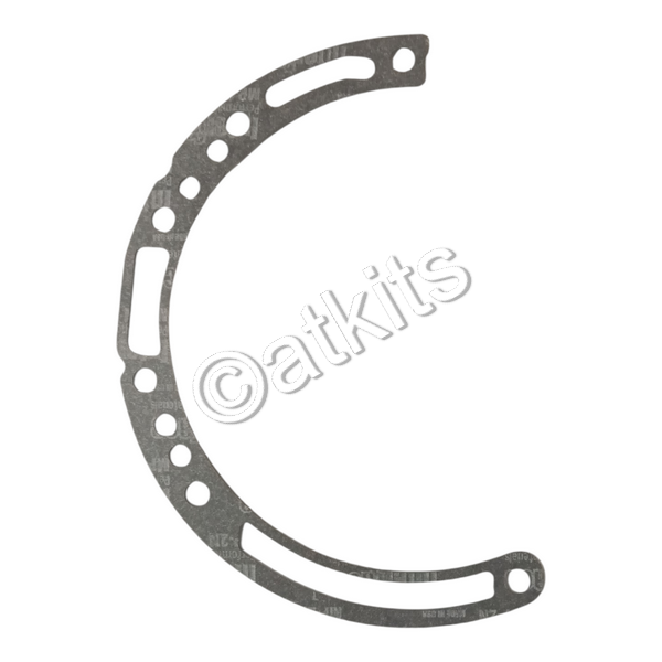 PUMP GASKET F4A51 / F5A51 / A5HF1