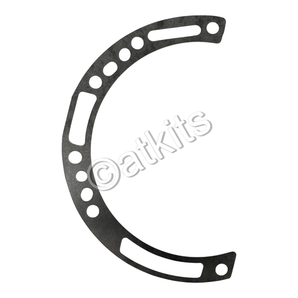 PUMP GASKET F4A41 / F4A42 / A5GF1 / MIRAGE