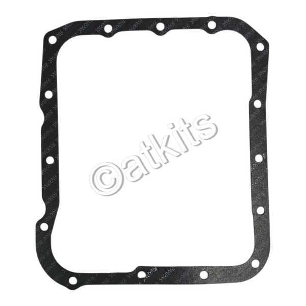 PAN GASKET F4A41 / F4A42 / SIDE PAN (FIBER) 96-ON (FARPAK)