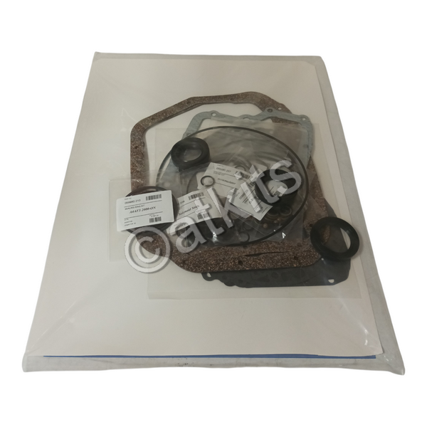 Overhaul Kit A4af2 /  A4af3 /  A4BF3 1996-on