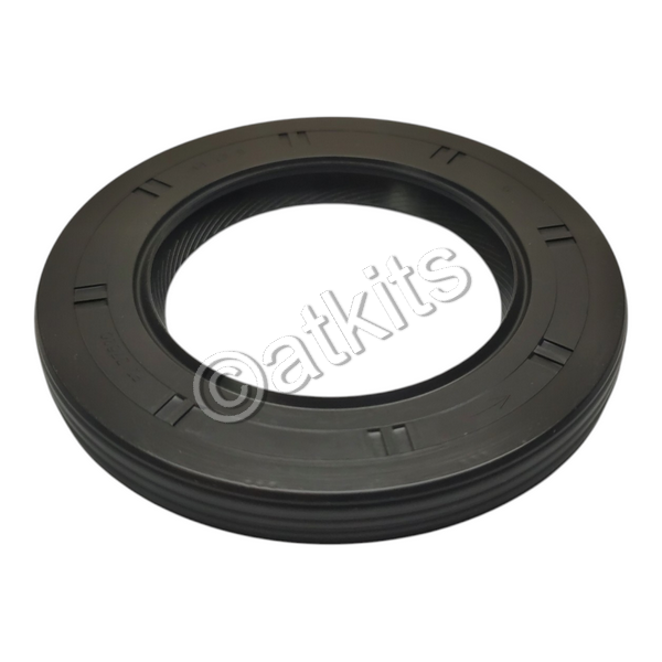 MCS / EXTENSION HOUSING (RWD) / ZF6HP19 / ZF6HP21 / ZF8HP45 / ZF6HP26 / ZF8HP70 / ZF8HP75 / ZF8HP50 / 845RE. 850RE / EXTENSION 2WD 6R60 (06-08) (OEM# 0734-319-633 / 68234127AB / 6L2Z-7052-AA)