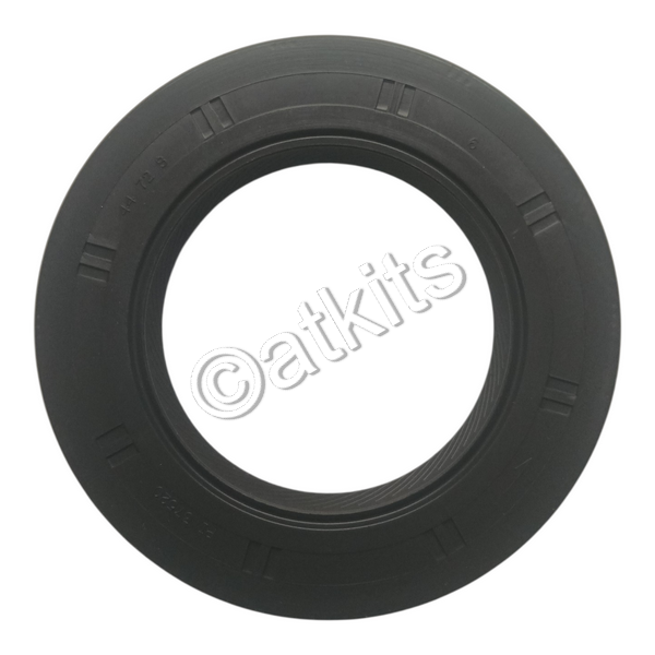 Mcs /  Extension Housing (rwd) /  ZF6HP19 /  ZF6HP21 /  ZF8HP45 /  ZF6HP26 /  Zf8hp70 /  Zf8hp75 /  Zf8hp50 /  845RE. 850re /  Extension 2wd 6R60 (06-08) (oem# 0734-319-633 /  68234127ab /  6l2z-7052-aa)