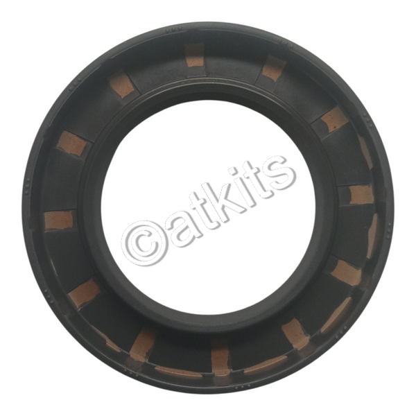 Mcs /  Extension Housing (rwd) /  ZF6HP19 /  ZF6HP21 /  ZF8HP45 /  ZF6HP26 /  Zf8hp70 /  Zf8hp75 /  Zf8hp50 /  845RE. 850re /  Extension 2wd 6R60 (06-08) (oem# 0734-319-633 /  68234127ab /  6l2z-7052-aa)
