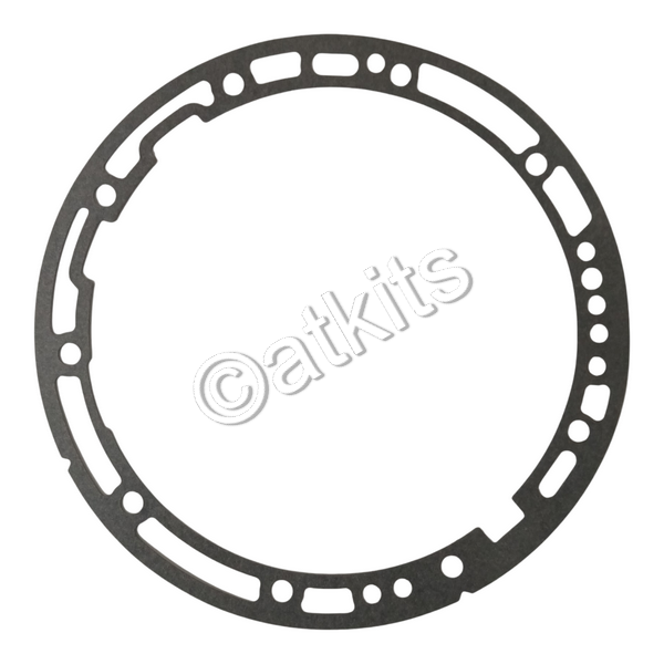PUMP GASKET R/V4A41 / R/V5A51 (PAPER)