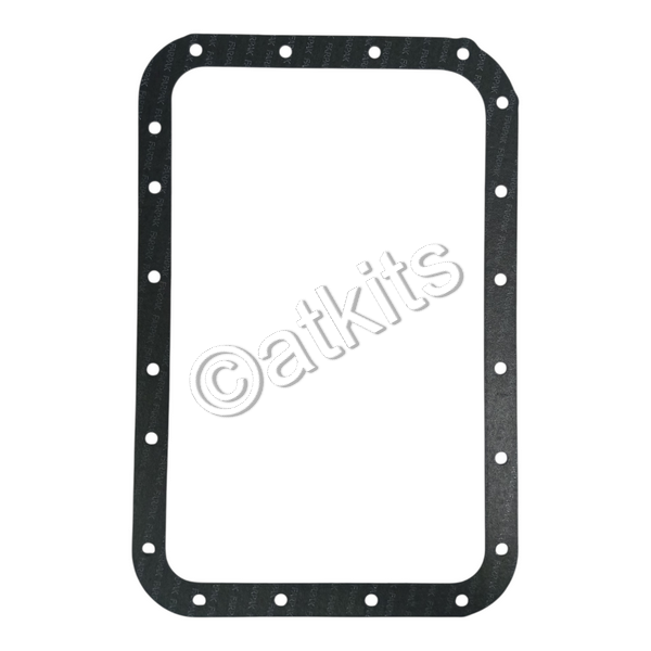 PAN GASKET /  R4A51 / V4A51 / R5A51 / V5A51 99-ON (FARPAK)