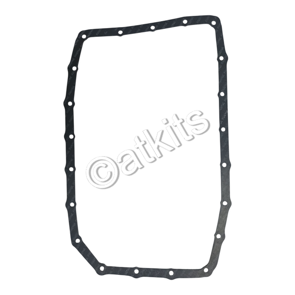 PAN GASKET 6R60 / 6R75 / 6R80 (FARPAK)