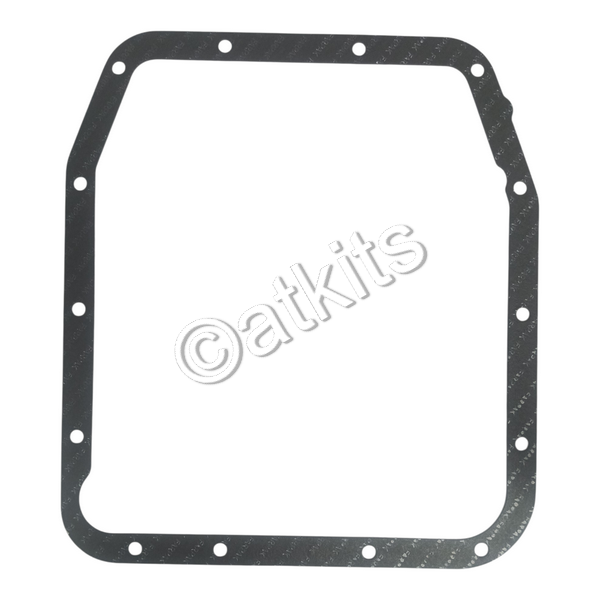 PAN GASKET / FORD AODE / 4R70W / 4R75E / 4R75W (92-14) (FARPAK)