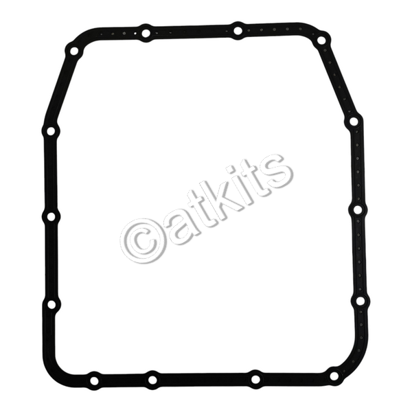 PAN GASKET 4R70W / 4R75W AODE MOLDED RUBBER